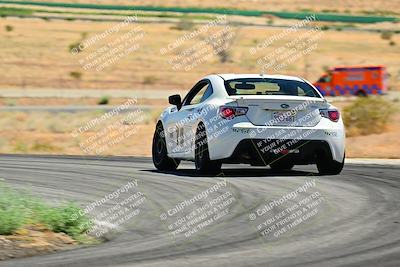 media/Jun-28-2025-Speed Ventures (Sat) [[42b060a0d4]]/3 Green Group/Session 4 Turn 4/